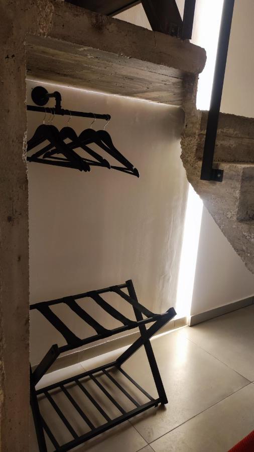 Apartment Amalo Bari