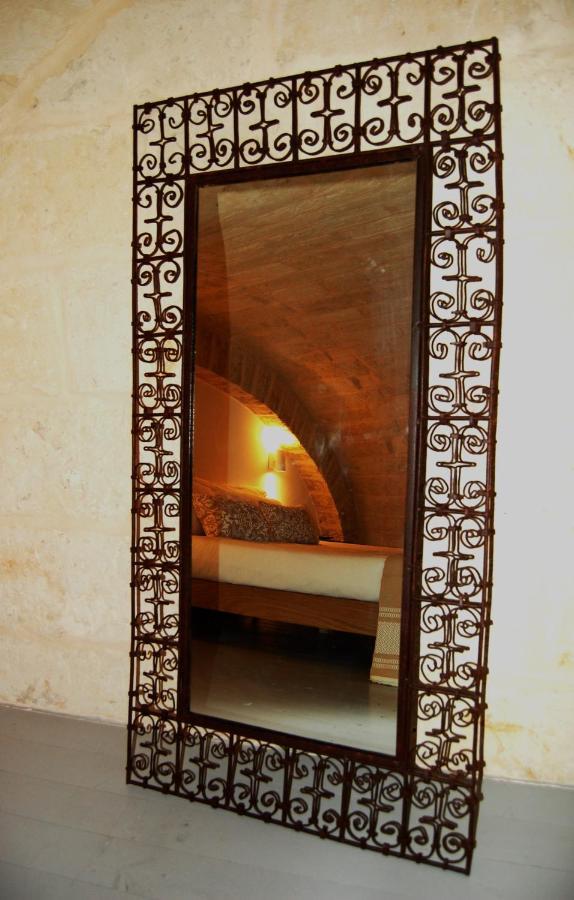 Apartament Amalo Bari