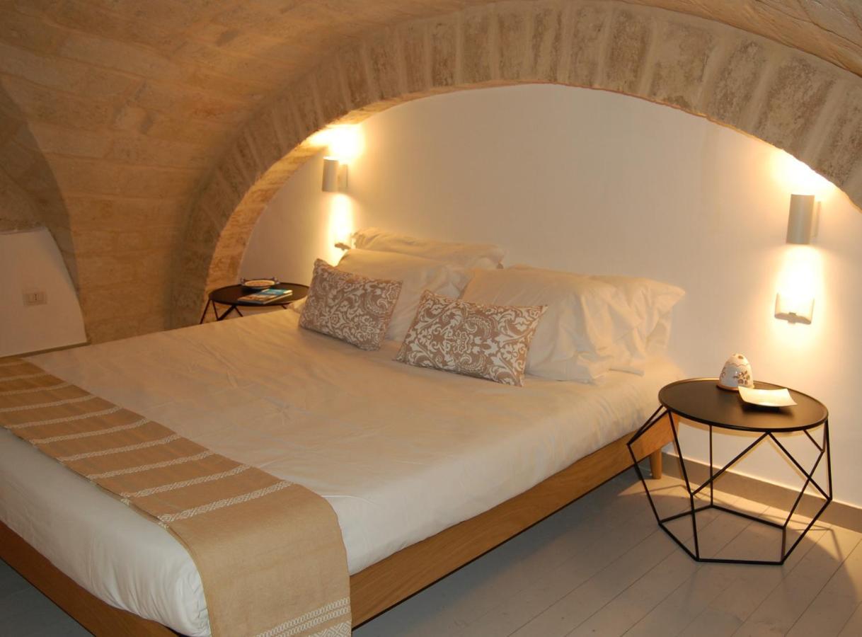 Amalo Apartament