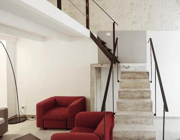 Amalo Apartament *