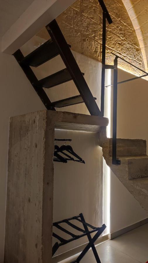 Amalo Apartament