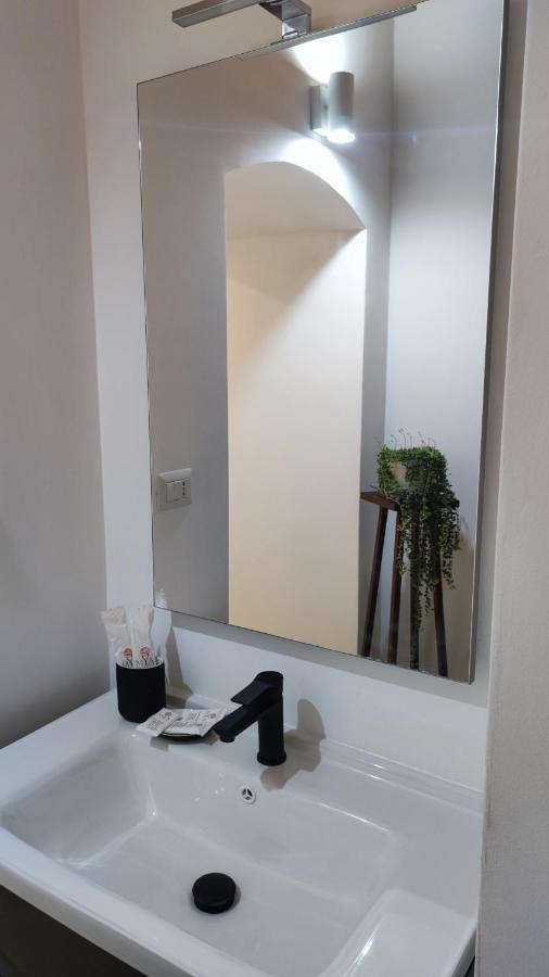 Apartament Amalo