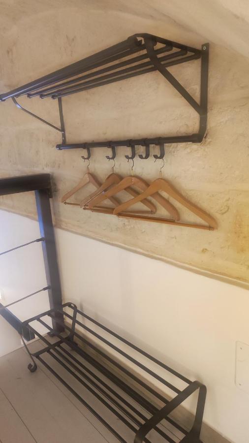 Amalo Apartament *