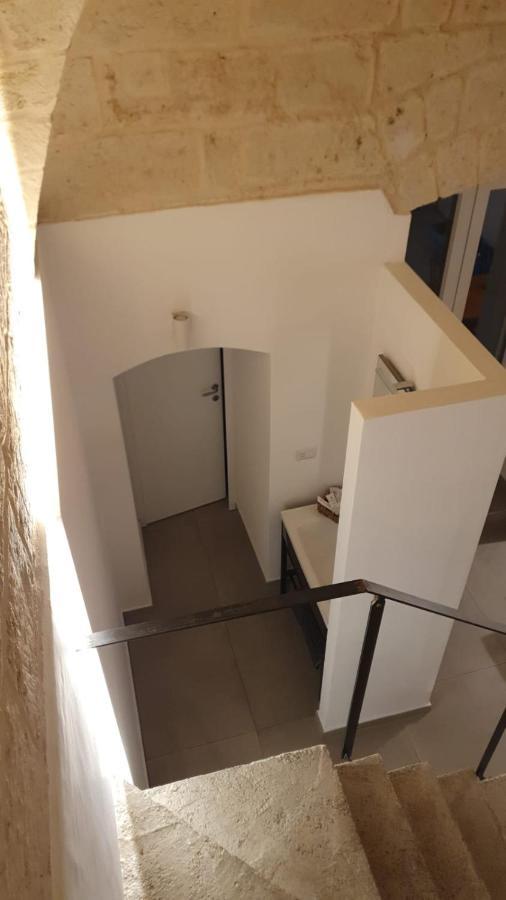 Amalo Apartament *