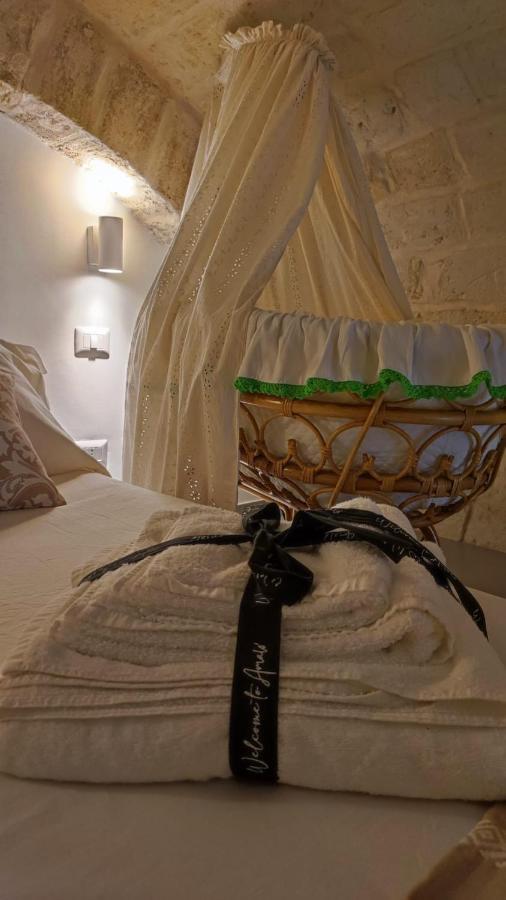 Apartament Amalo *