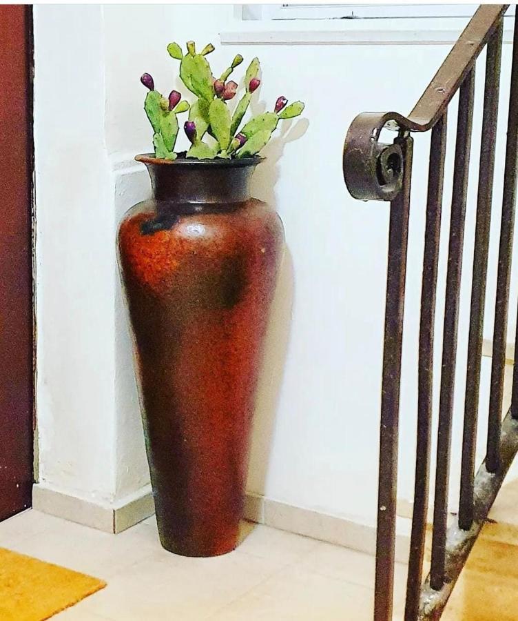 Apartament Amalo Bari