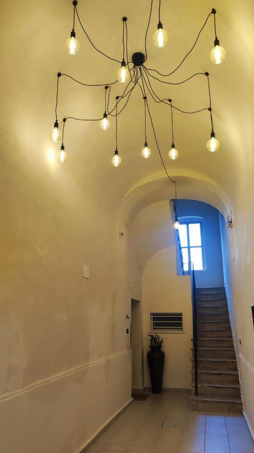 Apartament Amalo